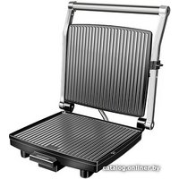 Электрогриль Redmond (Редмонд) RGM-M800