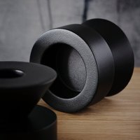 Подсвечник Ikea Stockholm 90590503