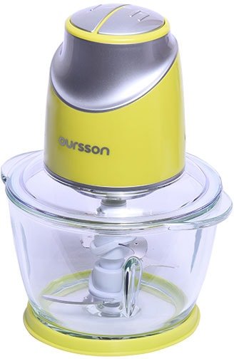 

Чоппер Oursson CH2010/GA