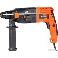 Перфоратор Patriot RH 232 [140301321]