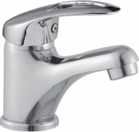 

Смеситель Ekko E10039