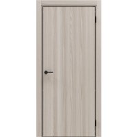 Межкомнатная дверь el'Porta Порта-50 4AB 60x200 (Alpik Oak) в Гродно