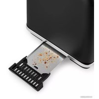 Тостер Kitfort KT-6219