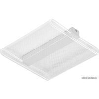 Припотолочная люстра Ambrella light Acrylica FA625 WH