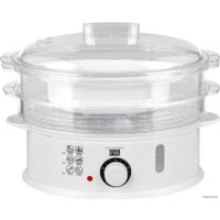 Пароварка GFgril GFS-5MPP