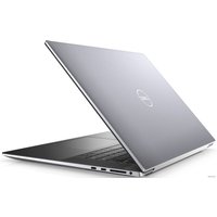 Рабочая станция Dell Precision 17 5760-0693