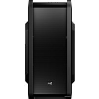 Корпус AeroCool Qs-240 500W