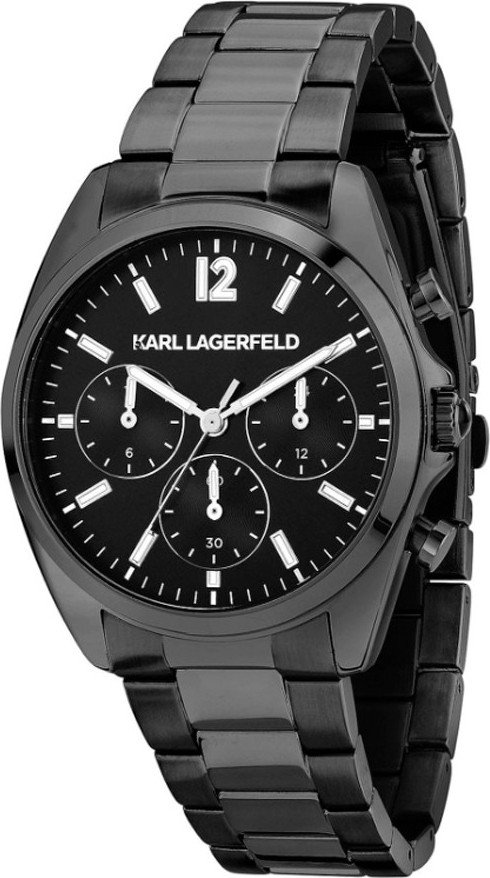 

Наручные часы Karl Lagerfeld R0553101501