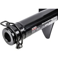 Шнек к мотобуру ELITECH 0809.027300