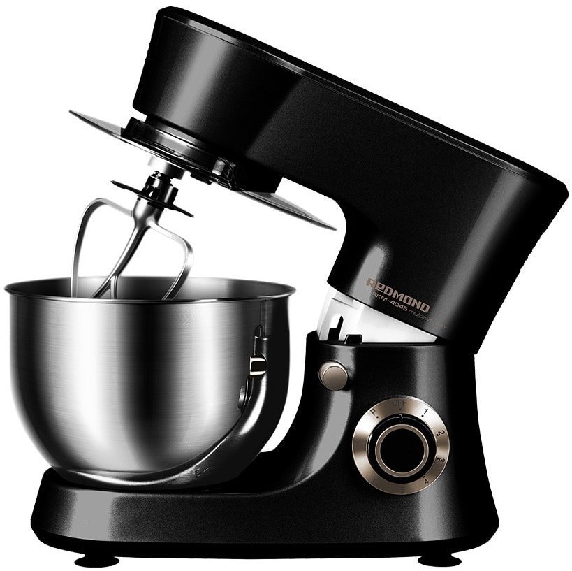 

Кухонная машина Redmond (Редмонд) RKM-4045