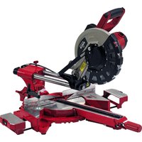 Торцовочная пила ELITECH ПТ 825К E2006.006.00