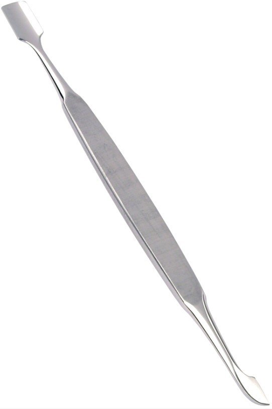 

Пушер Silver Star АТ-976