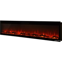 Электрокамин RealFlame Diamond 100