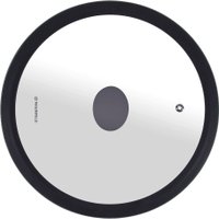 Кастрюля MAUNFELD Astrid MF20ASTR1CR