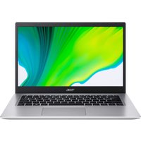 Ноутбук Acer Aspire 5 A514-54-318Y NX.A22ER.008