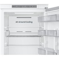 Холодильник Samsung BRB70F26CES0EO