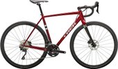 Trek Checkpoint ALR 4 р.54 2021 (красный)