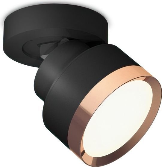 

Спот Ambrella light XM XM8102005