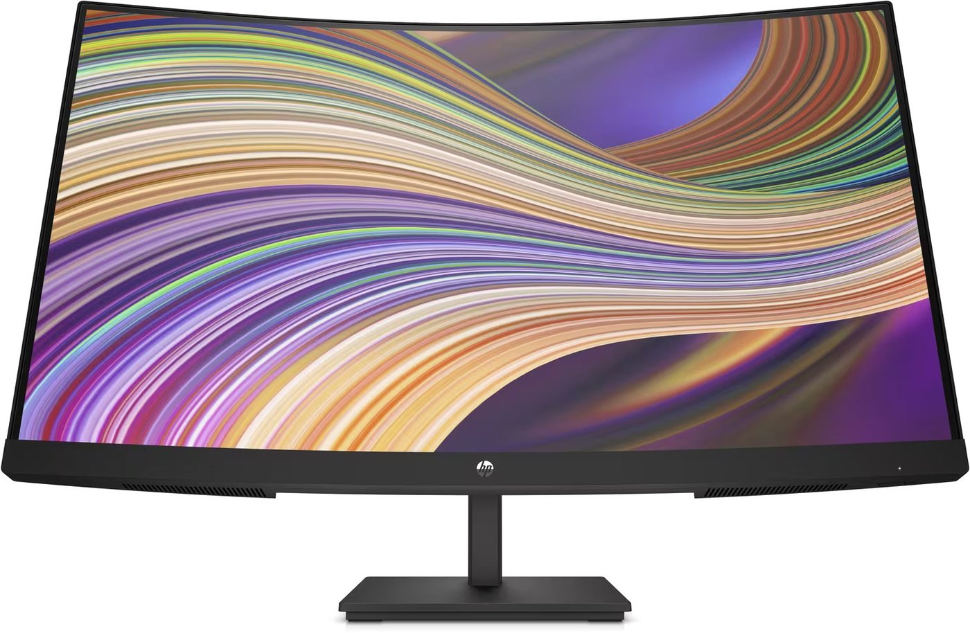 

Монитор HP V27c G5