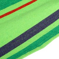 Дачный гамак Palisad 69585