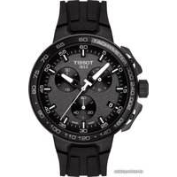 Наручные часы Tissot T-race Cycling T111.417.37.441.03