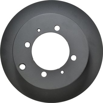 ZENTPARTS Z06265