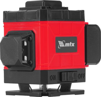 MTX ML 360-3 Basic Set