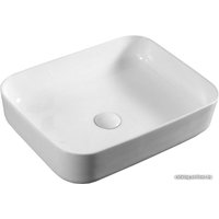 Умывальник BelBagno BB1304