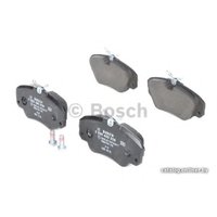  Bosch 0986460939