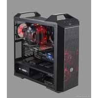 Корпус Cooler Master MasterCase 5 [MCX-0005-KKN00]