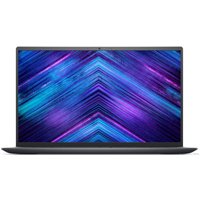 Ноутбук Dell Vostro 15 5515-273630818