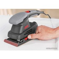 Виброшлифмашина Skil 7338 LA (F0157338LA)