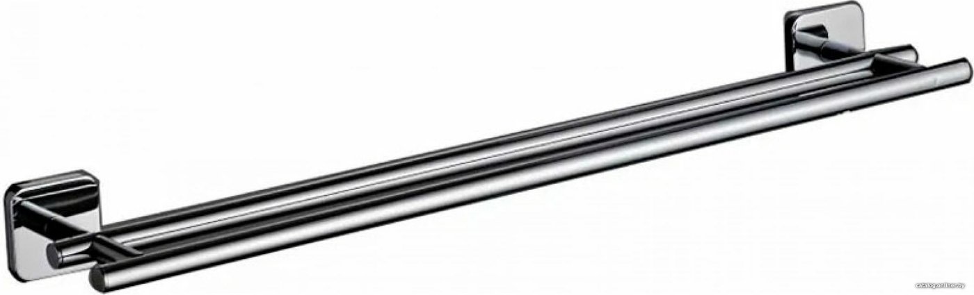 Держатель для полотенца Ekko E1409