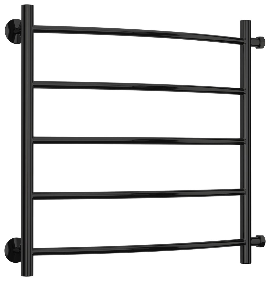 

Полотенцесушитель Стилье Версия-Б2 500х600 (5) Г 18 17612-5060