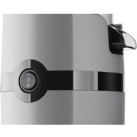 Соковыжималка ETA Vitalic 4032 90000