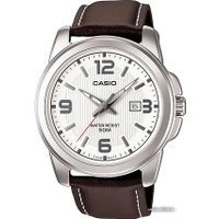 Наручные часы Casio MTP-1314PL-7A