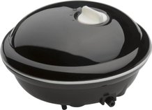 Оборудование для аквариумов