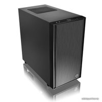 Корпус Thermaltake Versa H17