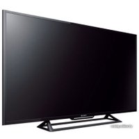 Телевизор Sony KDL-32R400C