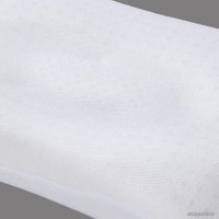 Ортопедическая подушка Getha Galaxy