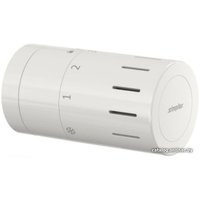 Термоголовка Simplex Design TC-D1 F 35320