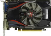 Ninja Radeon R7 350 2GB GDDR5 AKR735025F