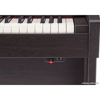 Цифровое пианино Roland HP-504