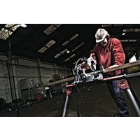 Станина Milwaukee MSL1000 4933428970