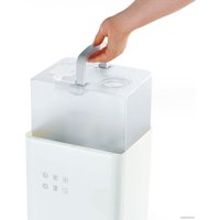 Увлажнитель воздуха Stylies Titan в Борисове