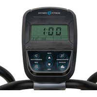 Эллиптический тренажер Oxygen Fitness Cascade M в Гомеле