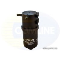 Топливный фильтр Comline EFF297D