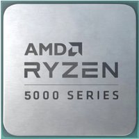 Процессор AMD Ryzen 9 5900XT
