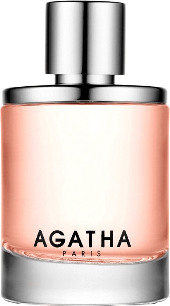 

Туалетная вода Agatha Enjoy EdT (50 мл)