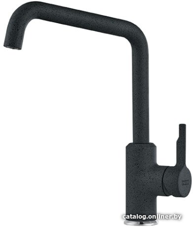 Смеситель Franke Urban 115.0595.081 (оникс)